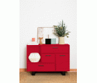 GLOSS PAINT GP-03 ROJO EMPERADOR